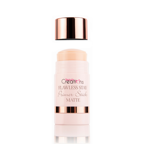 PRIMER FLAWLESS STAY PRIMER STICK MATTE - BEAUTY CREATIONS