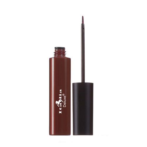 CLASSIC LIQUID EYELINER AUBURN- ITALIA DELUXE