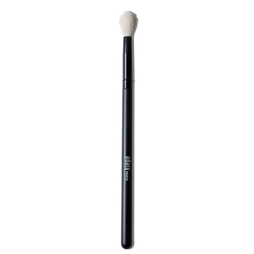 BA-157 BROCHA PARA OJOS ADARA PARIS