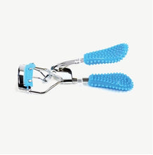 Cargar imagen en el visor de la galería, RIZADOR DE PESTAÑAS PROFESIONAL - CELAVI