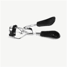 Cargar imagen en el visor de la galería, RIZADOR DE PESTAÑAS PROFESIONAL - CELAVI