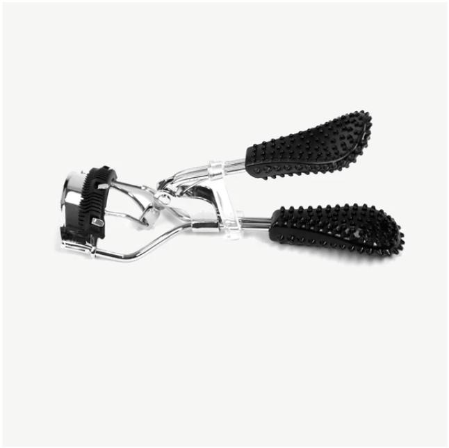 RIZADOR DE PESTAÑAS PROFESIONAL - CELAVI