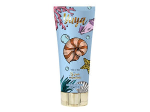 EMULSIÓN HUMECTANTE CORPORAL - YUYA