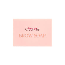 Cargar imagen en el visor de la galería, BROW SOAP BEAUTY CREATIONS