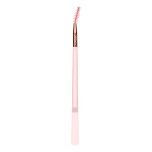 BROCHA BROW SOAP DUAL ENDED APPLICATOR BEAUTY CREATIONS