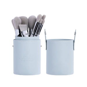 SET DE BROCHAS THE FAVES 12PC BRUSH SET - BEBELLA