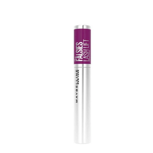 MASCARA THE FALSIES MÁSCARA DE PESTAÑAS LASH LIFT MAYBELLINE