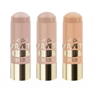 VELVET CONTOUR STICK DE L.A. GIRL