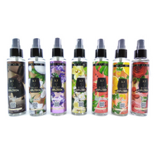 Cargar imagen en el visor de la galería, LOCIÓN BODY MIST KJ