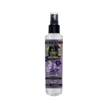 Cargar imagen en el visor de la galería, LOCIÓN BODY MIST KJ