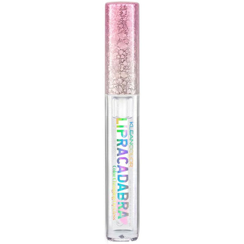 LIP GLOSS LIPRACADABRA- CHANGING LIP GLOSS - KLEANCOLOR