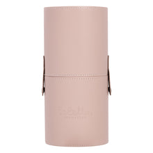 Cargar imagen en el visor de la galería, SET DE BROCHAS NIGHT IN LONDON 24PC BRUSH SET - BEBELLA