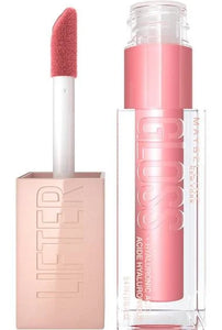 LIFTER GLOSS MAYBELLINE