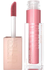 LIFTER GLOSS MAYBELLINE