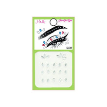 Cargar imagen en el visor de la galería, CLEAR PARA OJOS J-LASH
