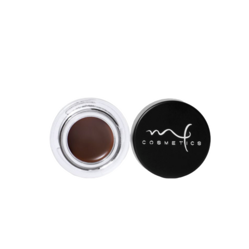 DUO BROW CREME- MARIFER COSMETICS