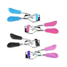 Cargar imagen en el visor de la galería, RIZADOR DE PESTAÑAS PROFESIONAL - CELAVI