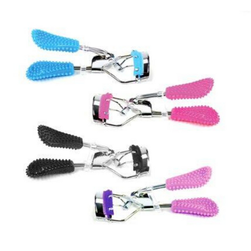 RIZADOR DE PESTAÑAS PROFESIONAL - CELAVI