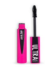 Cargar imagen en el visor de la galería, MÁSCARA ULTRA LASHES- PINK UP