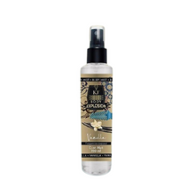 Cargar imagen en el visor de la galería, LOCIÓN BODY MIST KJ